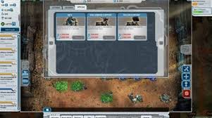 Tiberium alliances information, replays, strategy guides, strategies, tactics, tips, esports and much, much more. Command Conquer Tiberium Alliances System Requirements Videos Cheats Tips Wallpapers Rating