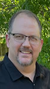 Members at Large — North Dakota Band Directors Association