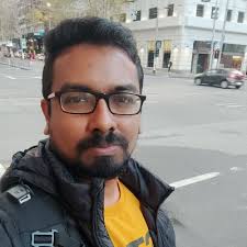 Celebrating two remarkable years at TransUnion !