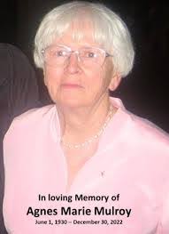 John Mulroy's Instagram, Twitter & Facebook