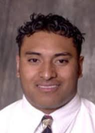 Kalani Fifita Sitake