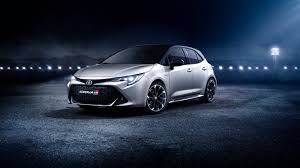 Research the 2021 toyota corolla with our expert reviews and ratings. 2019 Toyota Corolla Gr Sport Top Speed