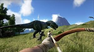 So, if i need 20 degrees celsius that's what i get out it, if my quetzal egg needs 5 degrees celsius, that's what it gets. Ark Survival Evolved Cheats Und Item Ids Fur Pc Ps4 Und Xbox One