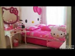 صور الى محبين هيلو كتي youtube