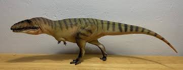 We did not find results for: Carcharodontosaurus Gamba Prehistoric Animal Models By Pnso Dinosaur Toy Blog