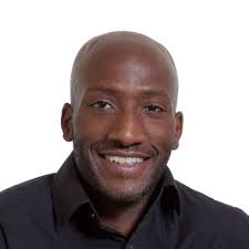 The 10 best massages in Orpington, Bromley