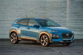 The new crossover goes on sale this september. 2020 Mitsubishi Outlander Sport Review Ratings Specs Prices And Photos The Car Connection