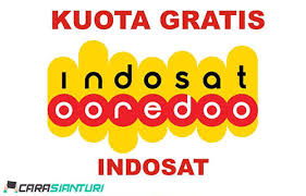 Indosat juga sering memberikan kuota gratis kepada para penggunanya. 15 Cara Mendapatkan Kuota Gratis Indosat 2021 Carasianturi