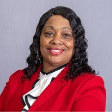 ABC Pastoral Leadership & Office Staff