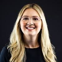 80+ "Mindy Adams" profiles