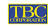 TBC Corporation logo