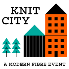 We did not find results for: Knit City A Modern Fibre Event Pne