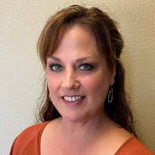 People in the news, July 14