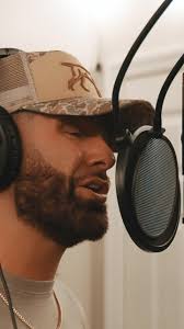 Beyond thankful for this song, even more thankful for the whole record  dropping this coming Friday! This record is special to me. Thank you for  streaming and sharing, means the world. #lessonslearned