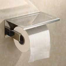 pin by moky on toilet vvc toilet paper holder bathroom accessories toilet paper