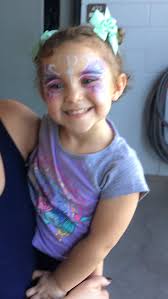 FIRE! FIRE! WMFR open house