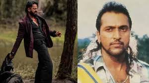 Index of /web-news/en/2025/01/NMAN0556470/image/thumb