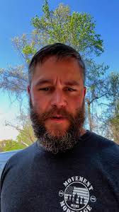 Day 91. Looking at next Wednesday for the listing. All that is left and  paint, deck stairs, a few minor things and we are ready. We will be listing  this 3/2 for $299k. It’s only 5 mins from downtown ...