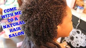 Come in with your hair dry and in its natural state. Salons That Use Natural Hair Dye Near Me