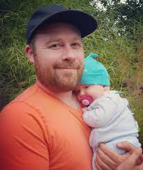 Fundraiser by Kat Phillips : Maverick's Medical Fund