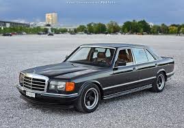 No Photo Description Available Mercedes Benz Amg Mercedes W126 Mercedes Benz