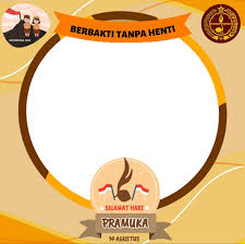 Pantang menyerah untuk setiap cobaan yang kita. T8f4ogx4ekrr0m