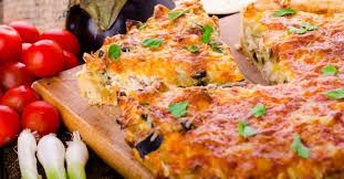 Recette De Quiche Regime Au Thon En Croute De Pate Filo Recette Pate Filo Recette Quiche Regime 200 Calories
