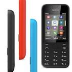 Nokia Dual Sim s - NDTV m
