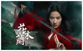 Nonton movie mulan (2020) streaming film layarkaca21 lk21 dunia21 bioskop keren cinema indo xx1 box office subtitle indonesia gratis online download | nonton.pro. Ganzer Film Mulan 2020 Stream Deutsch Hd