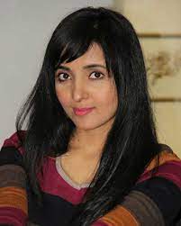 Menaka Lalwani: Movies, Age, Photos, Family, Husband, Height, Birthday,  Biography, Facts, Filmography, Upcoming Movies, TV, OTT, Social Media,  Facebook, Instagram, Twitter, WhatsApp, Google YouTube & More » Celtalks