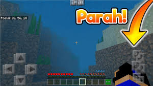 Minecraft pocket edition 2018 guide. Minecraft Pe 1 9 0 15 Official Download Xbox Login By Justone Craft