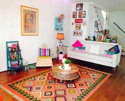 Plants and flowers have a great role in home decoration. Ethnic Interior Design Indian Home Decor