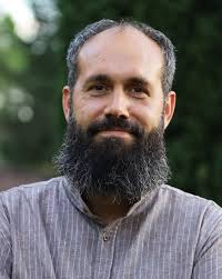 Weatherhead Research Cluster