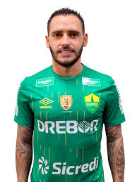 Cuiabá esporte clube, or cuiabá, as they are usually called, is a brazilian football team from cuiabá, capital city of the brazilian state of mato grosso, founded on december 12, 2001. Jogador De Futebol E Preso Em Clube Com Arma Escondida Em Carro Em Cuiaba Mato Grosso G1