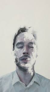 Sam Hawkey (samhawkey)