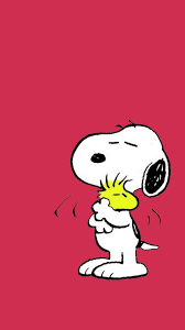 wallpaper creator artist charles m schulz snoopy wallpaper snoopy love snoopy