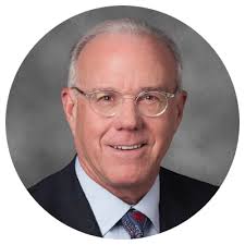 Bold plans to support DU undergraduates