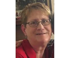 Linda Gail Barbour Obituary (2026)