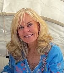 MORNINGSIDE SCHOLARSHIP FUND COMMITTEE