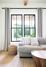 Check spelling or type a new query. Black Vs White Windows Plank And Pillow