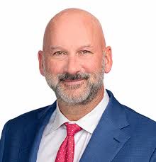 Emera Leadership| Emera