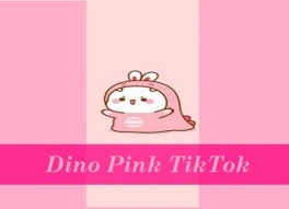 Easy to download or print! Dino Biru Tiktok Archives Tetap Online