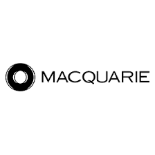 Macquarie, cba face fresh money laundering scrutiny after data leak. Macquarie Cooperation Agreement Kepler Cheuvreux