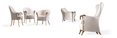 Breites auswahl von 400 fabriken. Progetti Stuhle Und Armstuhle Giorgetti