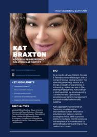 Come join the Cone Health Pharmacy Team!