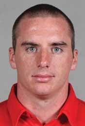 2015 YSU Football Record Book