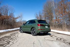 Image result for Deep Green 2021 Audi