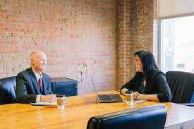 How To Become A Mediator Without A Law Degree - Adr Times