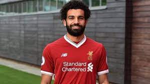 يذكر أن محمد صلاح احتل وصافة هدافي الدوري الانجليزي الموسم المنقضي برصيد 22،هدفا خلف هاري كين مهاجم توتنهام متصدر الترتيب بـ 23 هدفا. Ù…Ù‚ÙŠÙ… Ø§Ø²Ø¯Ø±Ø§Ø¡ Ù…ÙƒØ¨Ø³ ØªÙŠØ´Ø±Øª Ù…Ø­Ù…Ø¯ ØµÙ„Ø§Ø­ Ø§Ù„Ø¬Ø¯ÙŠØ¯ Ù„ÙŠÙØ±Ø¨ÙˆÙ„ ÙÙ‰ Ø§Ù„Ø³Ø¹ÙˆØ¯ÙŠØ© Gite 64 Com