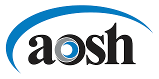AOSH UK